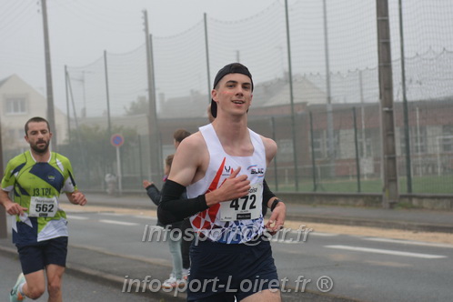 La Fleuryssoise2025/FLEURY2025_05754.JPG